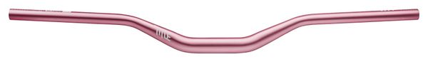 Buis Title AH1 31,8 mm Roze