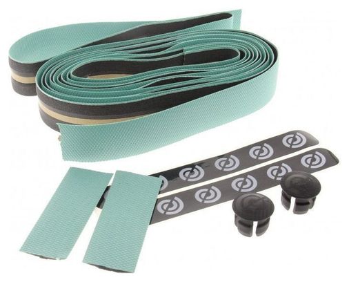 Ruban de cintre Bike Ribbon Grip Evo