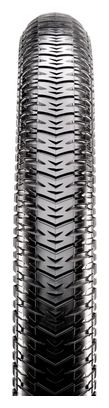 Maxxis DTH 20'' Draadstang Exo Bmx Band Zwart