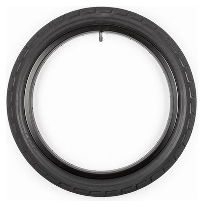 BSD DonnaSTREET Tire KEVLAR 2 30'' Black