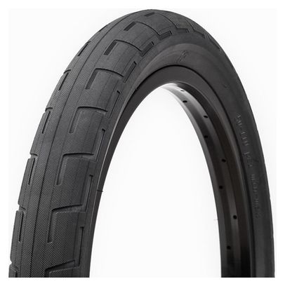 BSD DonnaSTREET Tire KEVLAR 2,30'' Black