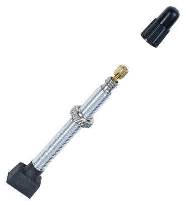 BONTRAGER Tubeless VALVE TLR 55mm