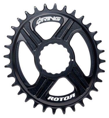 ROTOR Chainring Q-Rings Mono Direct Mount Rex
