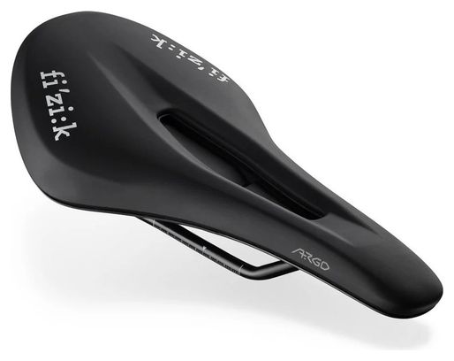 Sillín Fizik Vento Argo X5 Negro