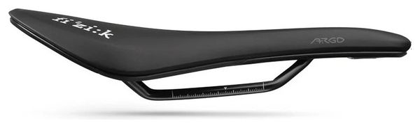 Sillín Fizik Vento Argo X5 Negro