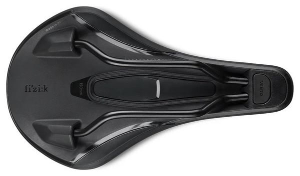 Sillín Fizik Vento Argo X5 Negro