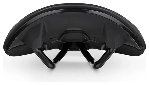 Sillín Fizik Vento Argo X5 Negro