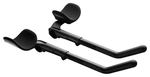 Profile Design Subsonic race Aerobar 35a