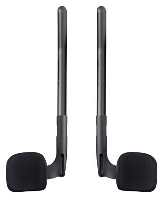 Profile Design Subsonic Race 35a Extenders