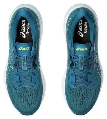 Asics Gel Pulse 15 Laufschuhe Blau