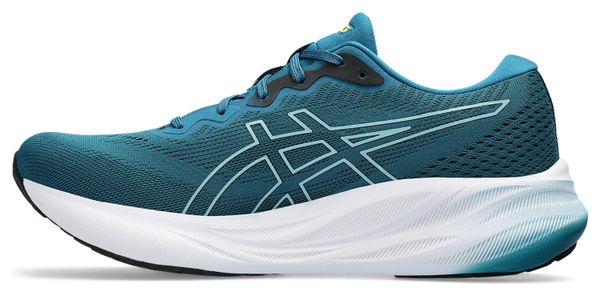 Asics Gel Pulse 15 Laufschuhe Blau