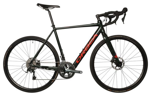 rennrad damen carbon scheibenbremse 28