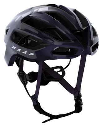 Casque Maap X Kask Protone Icon Violet