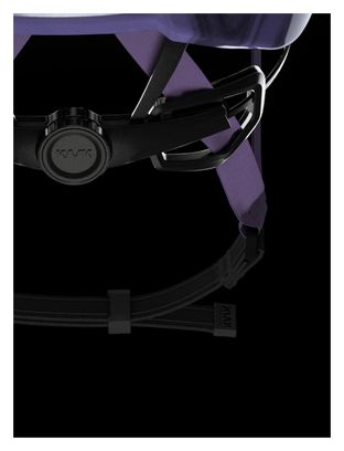 Casque Maap X Kask Protone Icon Violet