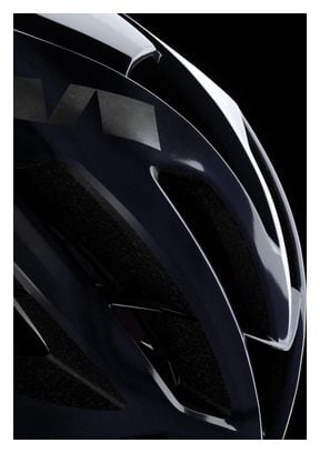 Casque Maap X Kask Protone Icon Violet