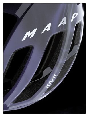 Maap X Kask Protone Icon Violet