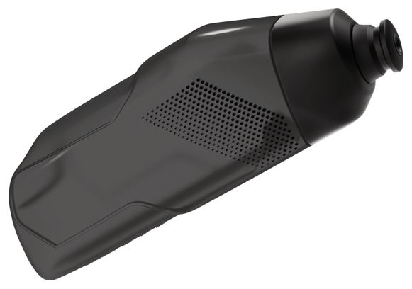 Trek RSL Aero bidon Zwart/Grijs