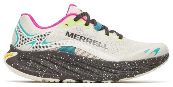 Merrell Promorph 45th Anniversary Trail-Schuhe für Damen