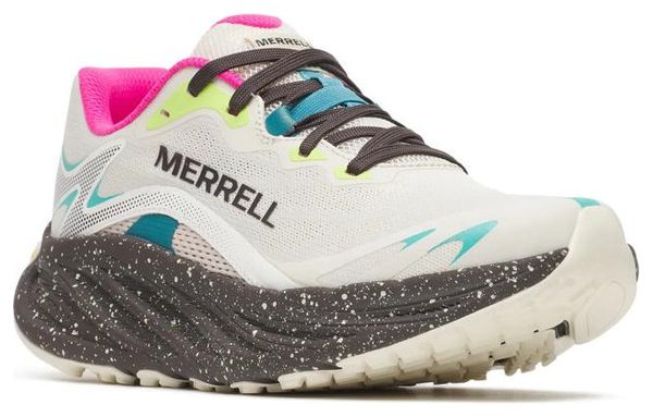 Merrell Promorph 45th Anniversary Trail-Schuhe für Damen