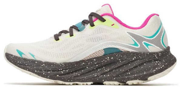 Merrell Promorph 45th Anniversary Trail-Schuhe für Damen
