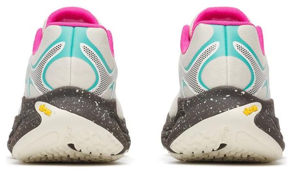 Merrell Promorph 45th Anniversary Trail-Schuhe für Damen