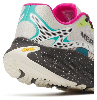 Merrell Promorph 45th Anniversary Trail-Schuhe für Damen