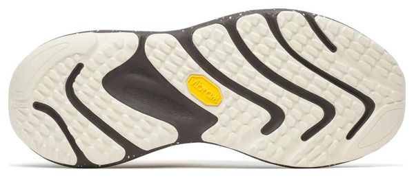 Merrell Promorph 45th Anniversary Trail-Schuhe für Damen