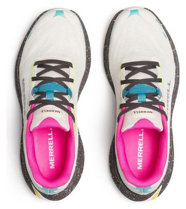 Merrell Promorph 45th Anniversary Trail-Schuhe für Damen
