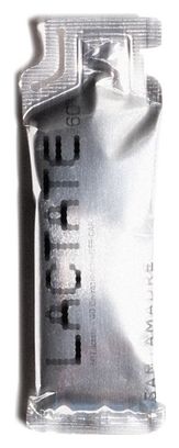 Santa Madre Lactate Energiegel 60 OFF CAF - 80 g