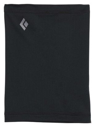 Black Diamond Gargantilla <p> <strong>Coefficient LT</strong></p>Negra