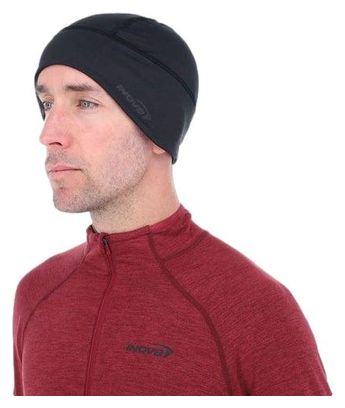 Bonnet Inov 8 Running Noir