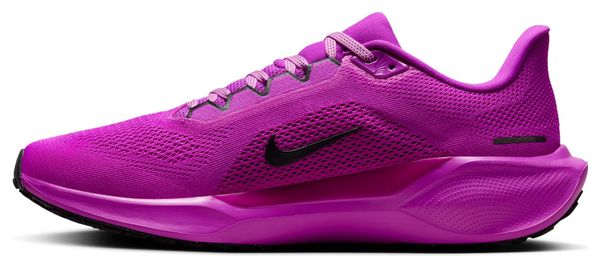 Chaussures Running Nike Pegasus 41 Violet Homme