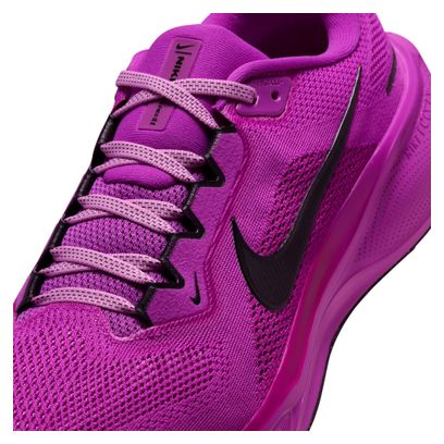 Chaussures Running Nike Pegasus 41 Violet Homme