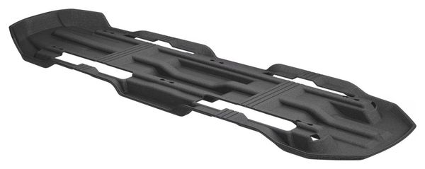 Thule Motion 3 Box Liner Sport Nero