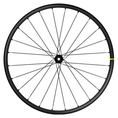 Mavic Crossmax XL 29 '' Voorwiel | Boost 15x110mm | Centerlock 2021