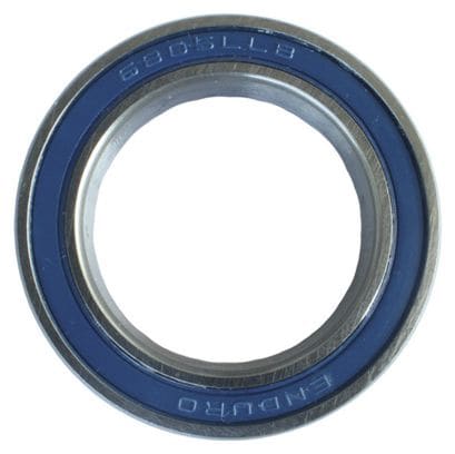 Roulements Enduro Bearings 6805 LLB-25x37x7