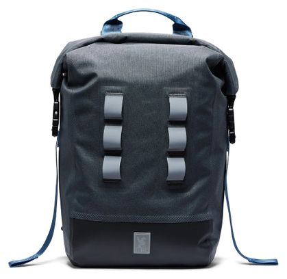 Rugzak Chrome Urban Ex 20L Grijs