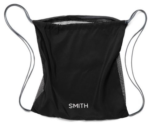 Casco integrale Smith Mainline Mips blu/marrone