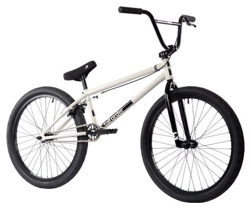 BMX Tall Order 行お Flair Park Bike
