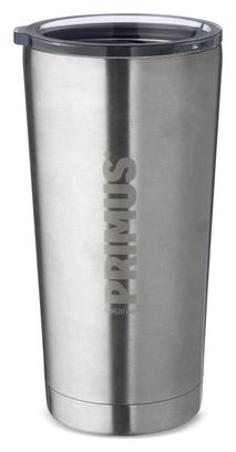 Mug Primus Steel 0.6L
