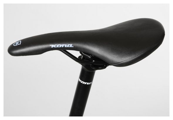 Gravel Bike Kona Rove AL SE Shimano Claris 8V 700 mm Beige 2022