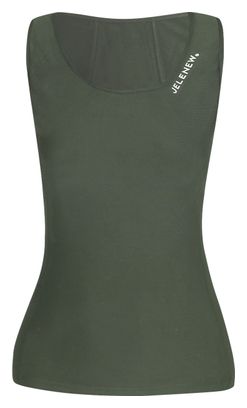 T-shirt JELENEW training manches longues