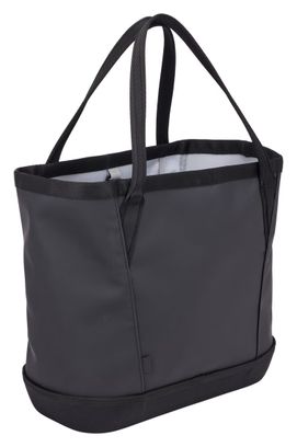 Borsa Thule Chasm Gear Tote 30L nera