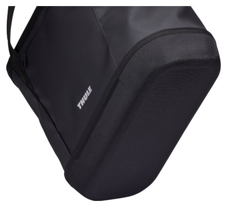 Borsa Thule Chasm Gear Tote 30L nera