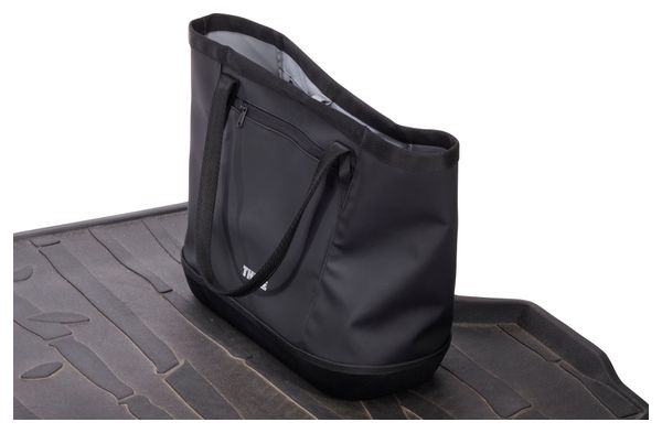 Borsa Thule Chasm Gear Tote 30L nera