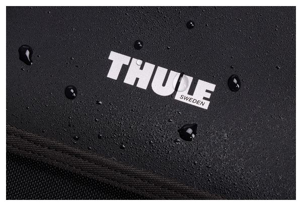 Borsa Thule Chasm Gear Tote 30L nera