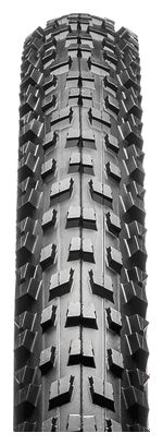 Pneu VTT Hutchinson Gila Koloss 29'' Plus Tubeless Ready Souple SpiderTech Bi-Compound eBike