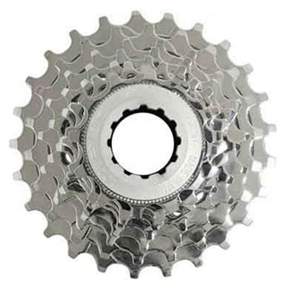 Cassette  8v. miche primato pour Shimano 12-25