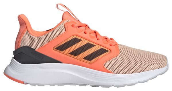 Chaussures de running femme adidas Energyfalcon X