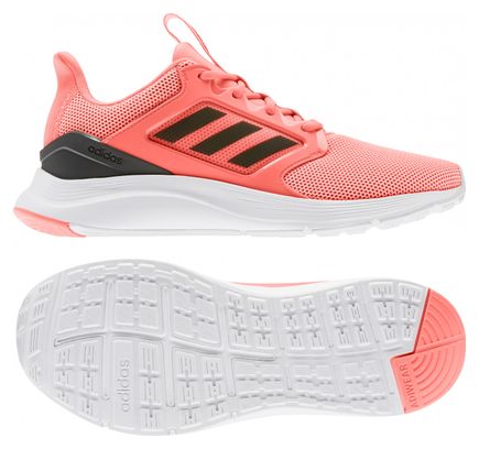 Chaussures de running femme adidas Energyfalcon X